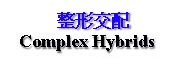 Hybrids-Complex.JPG