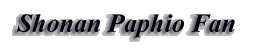 Paphio-fan-4.gif