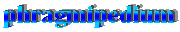 Phrag-mini.GIF