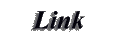 link.gif