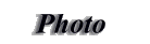 photo.gif