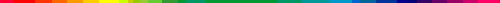 sen01A_01.gif