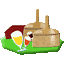 �H����