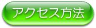 �A�N�Z�X���@