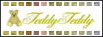 TeddyTeddy�o�i�[