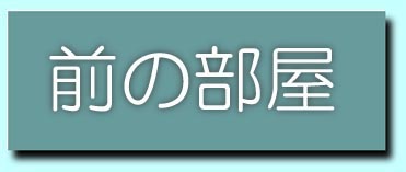 �O��