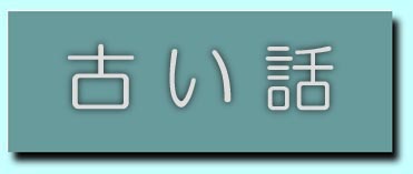 ���b