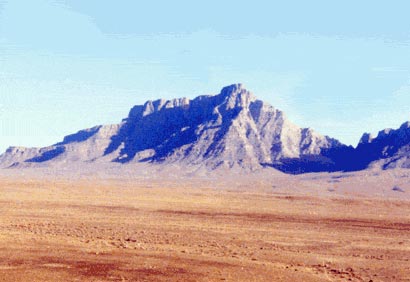 centasia