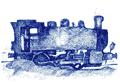 loco