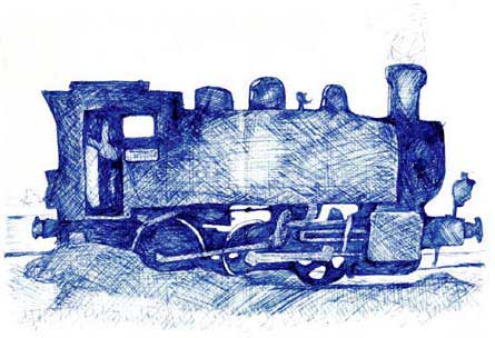 loco