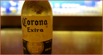 写真：コロナビール