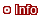 Info