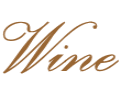 Wine