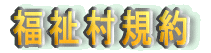 �������K��