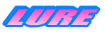 LURE