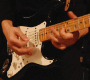 prof_01 Guitar