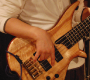 prof_03 Bass