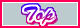 �g�b�v��