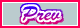 �O��