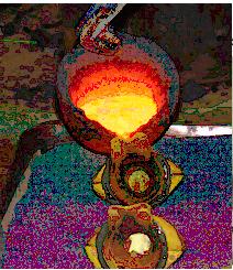 ���^�ɗ�������