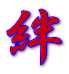 �J