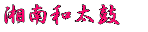 �Ó�a���ہ@