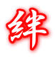�J