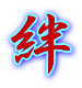 �J