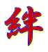 �J