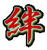 �J