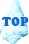 �g�b�v��
