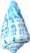 �C�̊i���E���Ƃ킴