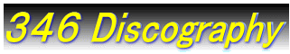 �R�S�U Discography