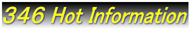 �R�S�U Hot Information