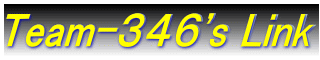 Team-�R�S�U's Link