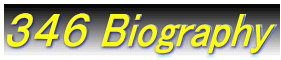 �R�S�U Biography