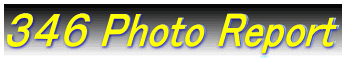 �R�S�U Photo Report