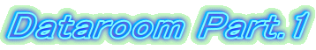 Dataroom Part.1