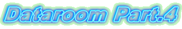 Dataroom Part.4