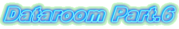 Dataroom Part.6