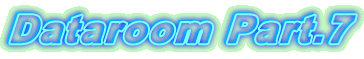 Dataroom Part.7