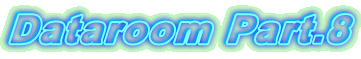 Dataroom Part.8