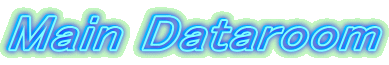 Main Dataroom