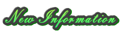 New Information