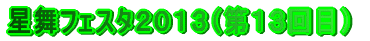 �����t�F�X�^�Q�O�P�P�i��P�P��ځj