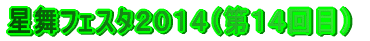 �����t�F�X�^�Q�O�P�P�i��P�P��ځj