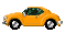 迷惑駐車