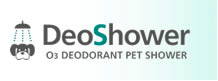 deoshower