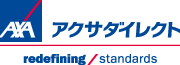 アクサダイレクト