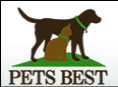 pets best